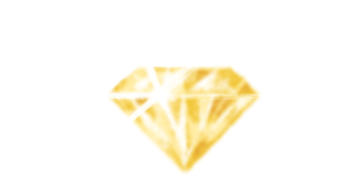 Diamond Diamond